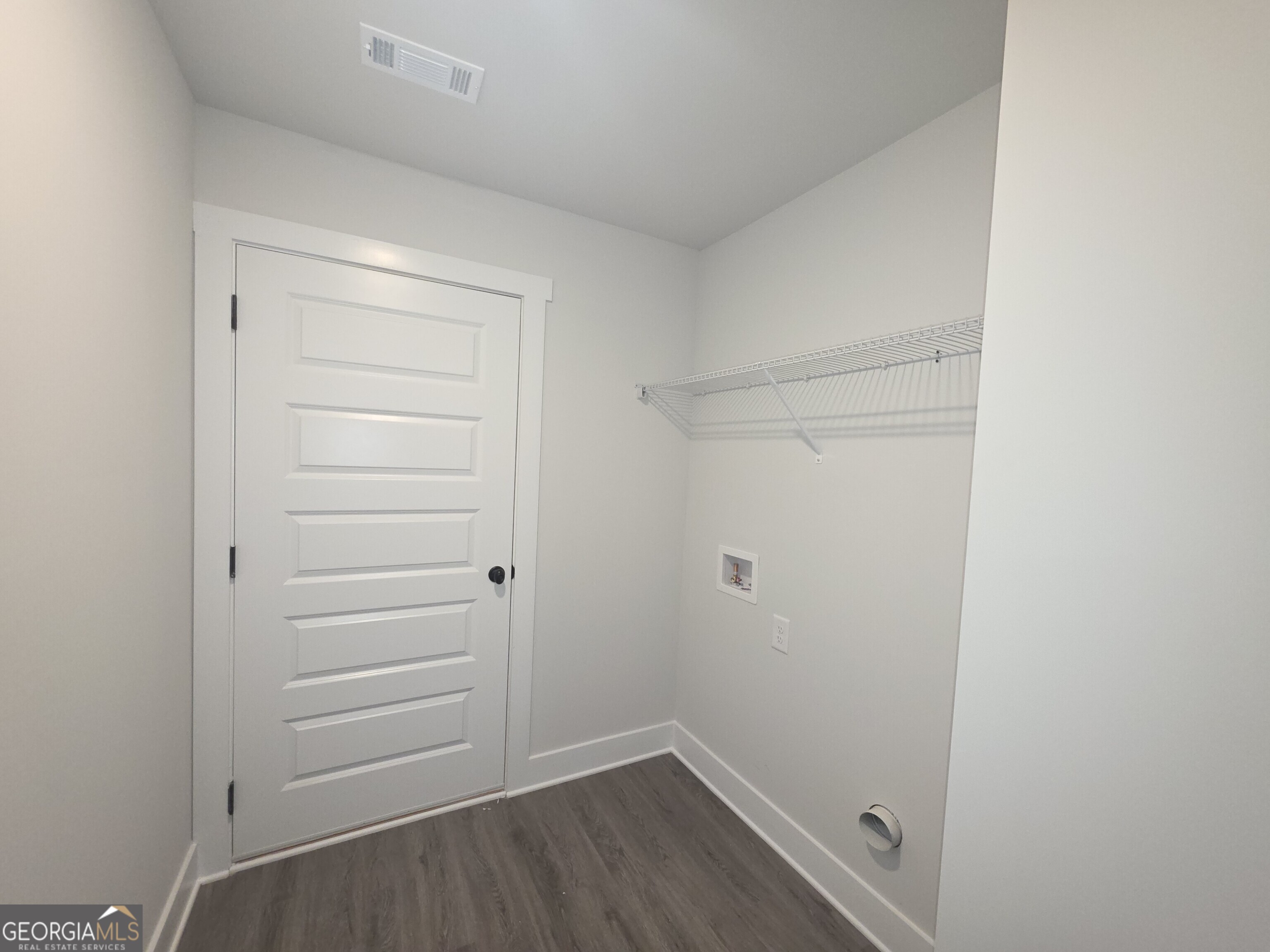 131 Charlie Way Winder GA 30680