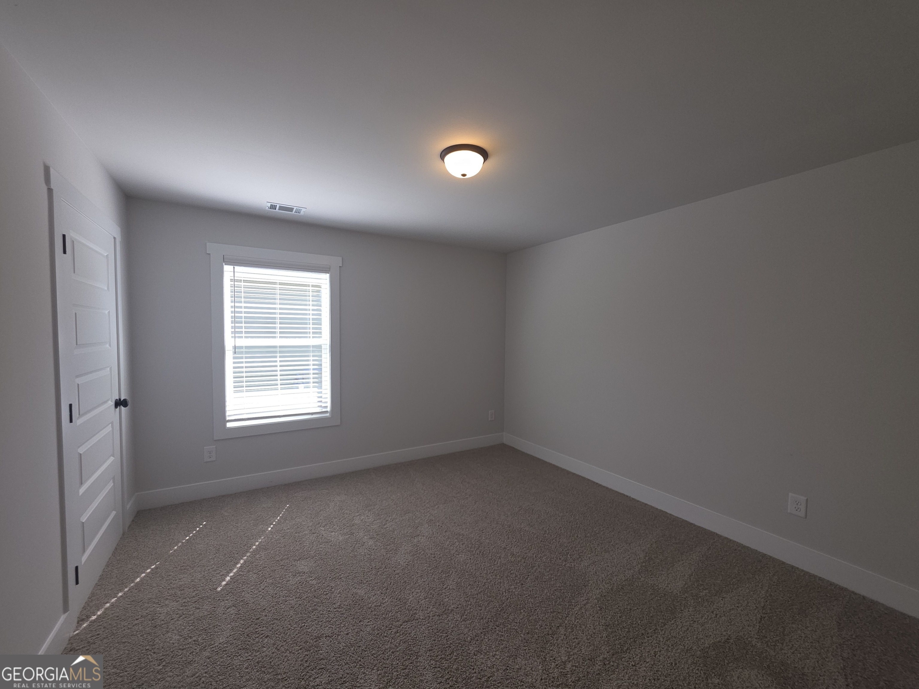 131 Charlie Way Winder GA 30680