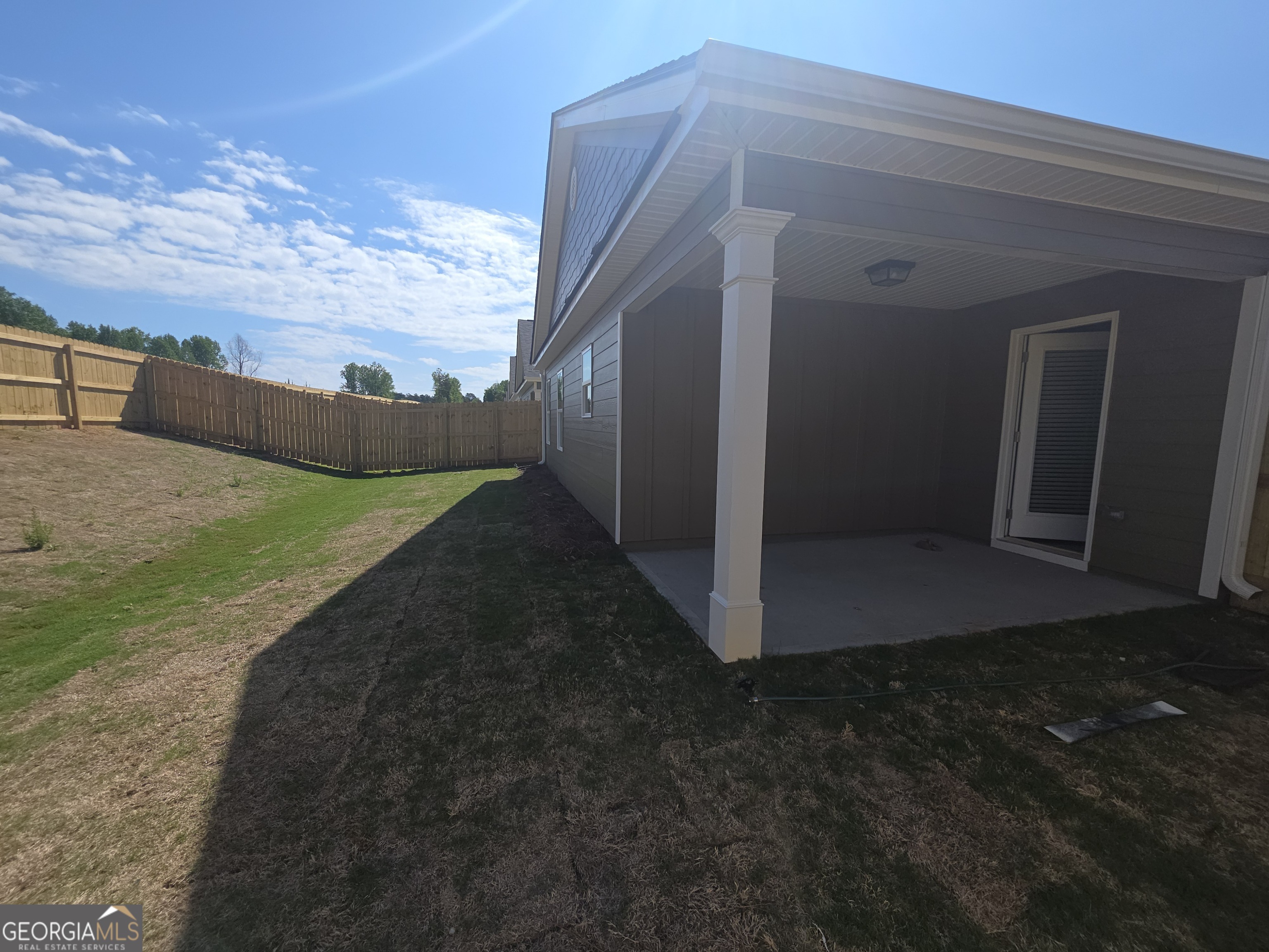 131 Charlie Way Winder GA 30680