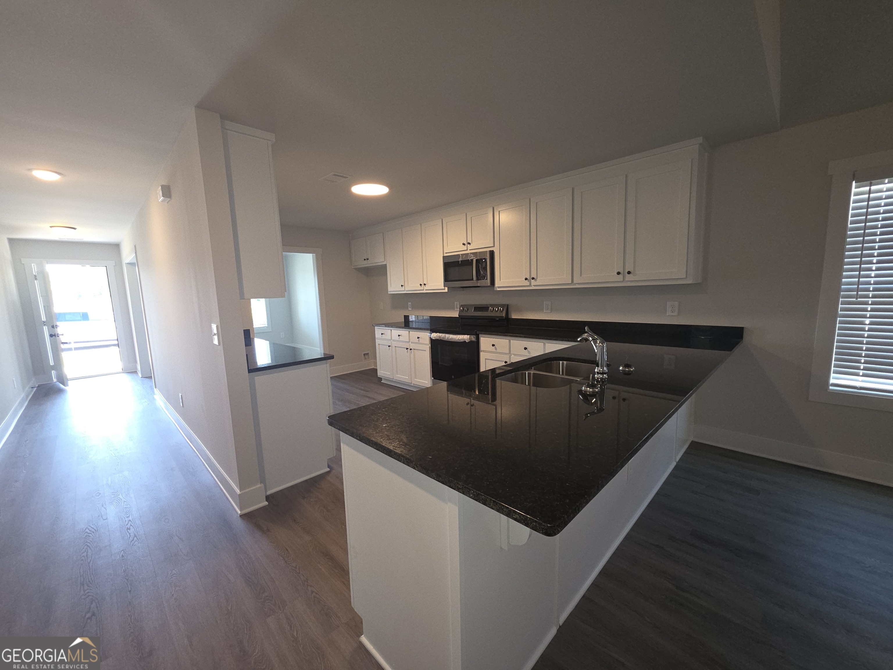 131 Charlie Way Winder GA 30680
