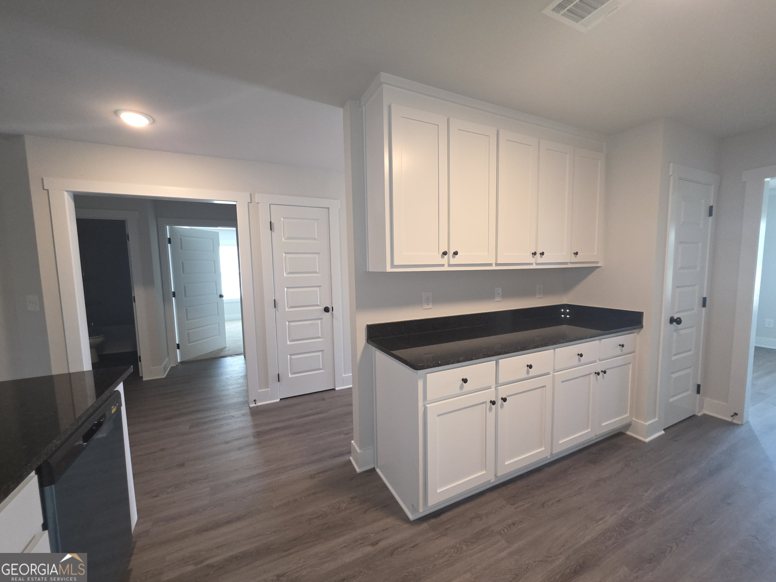 131 Charlie Way Winder GA 30680