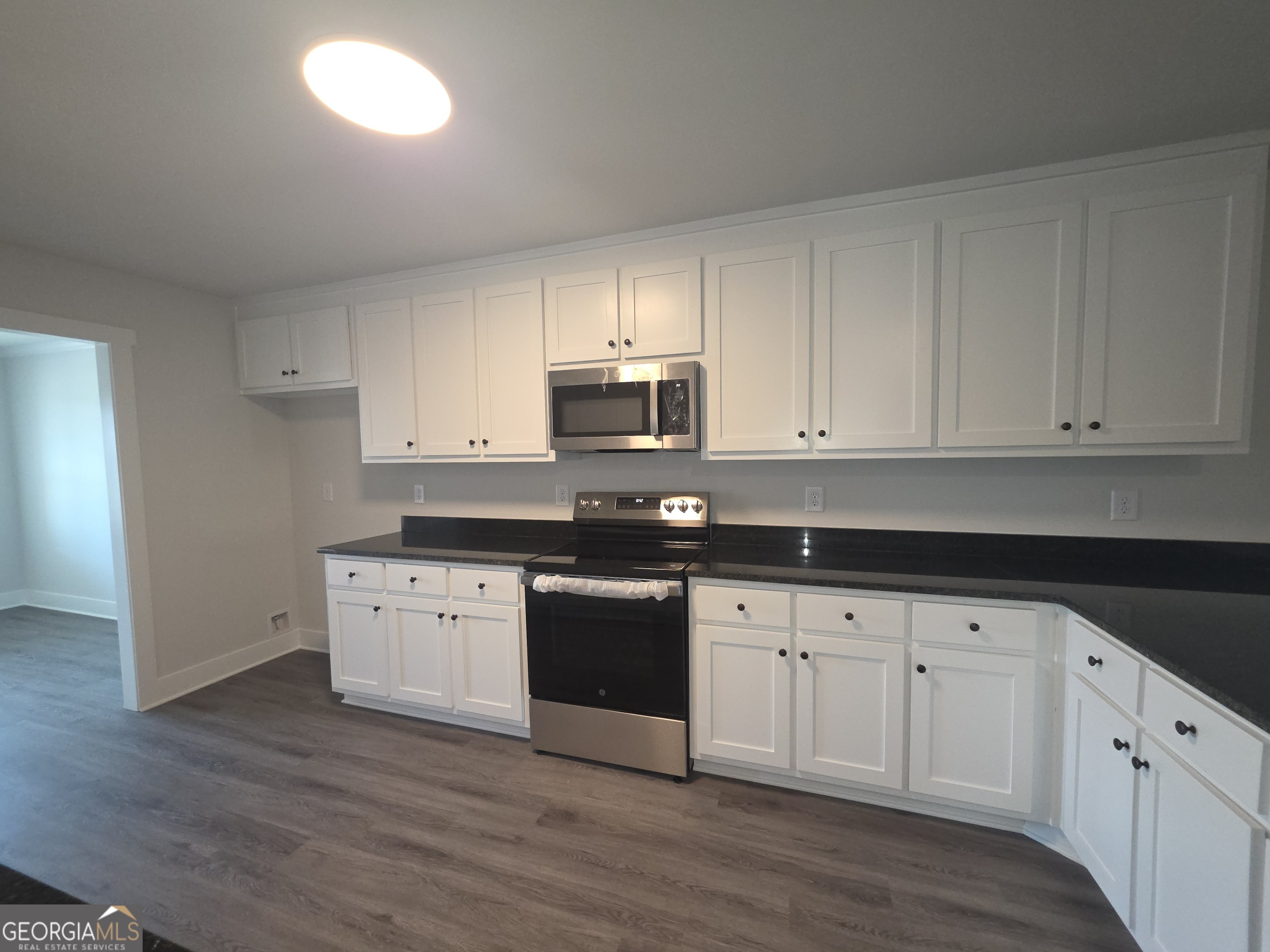 131 Charlie Way Winder GA 30680
