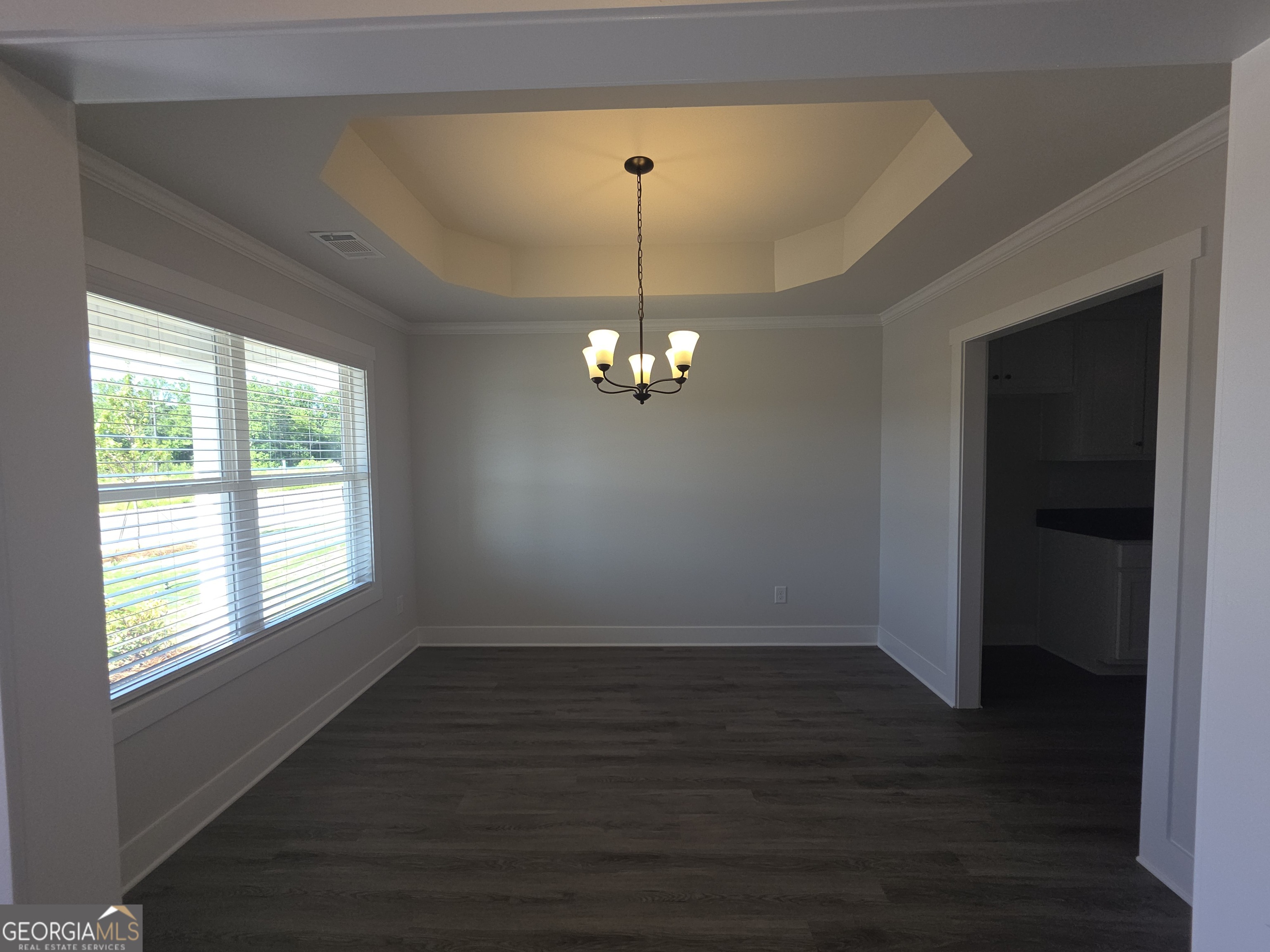 131 Charlie Way Winder GA 30680