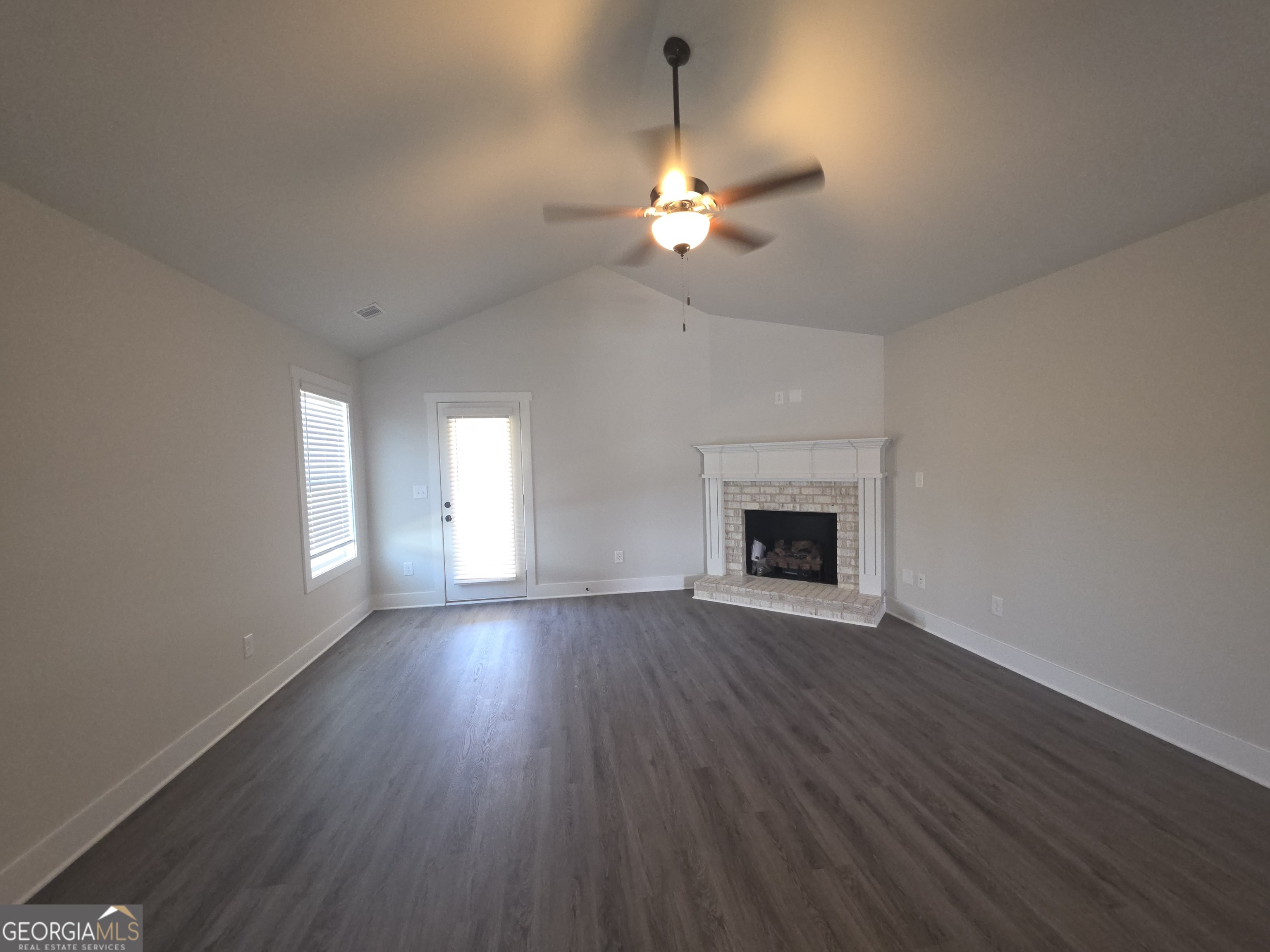 131 Charlie Way Winder GA 30680