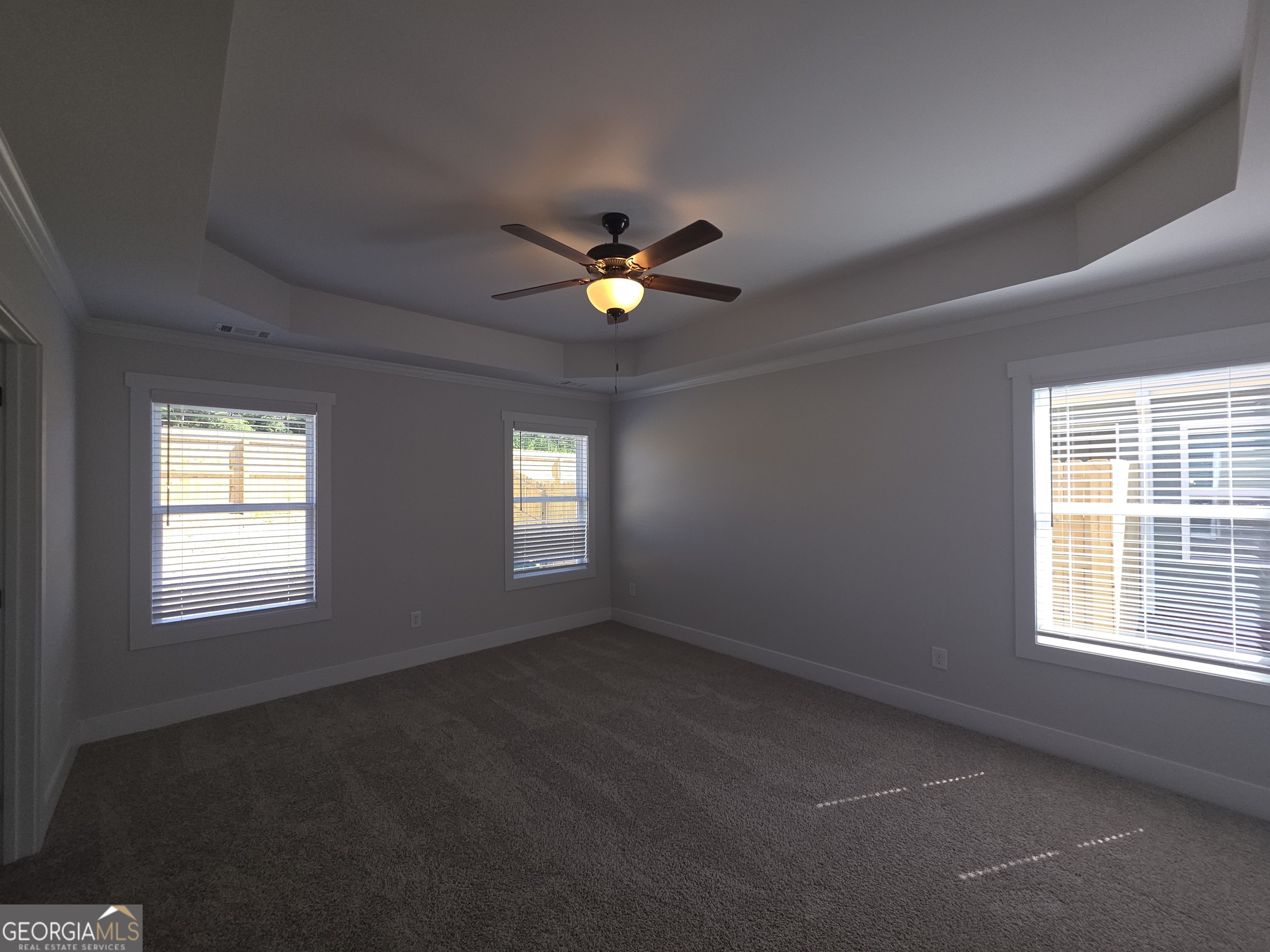 131 Charlie Way Winder GA 30680