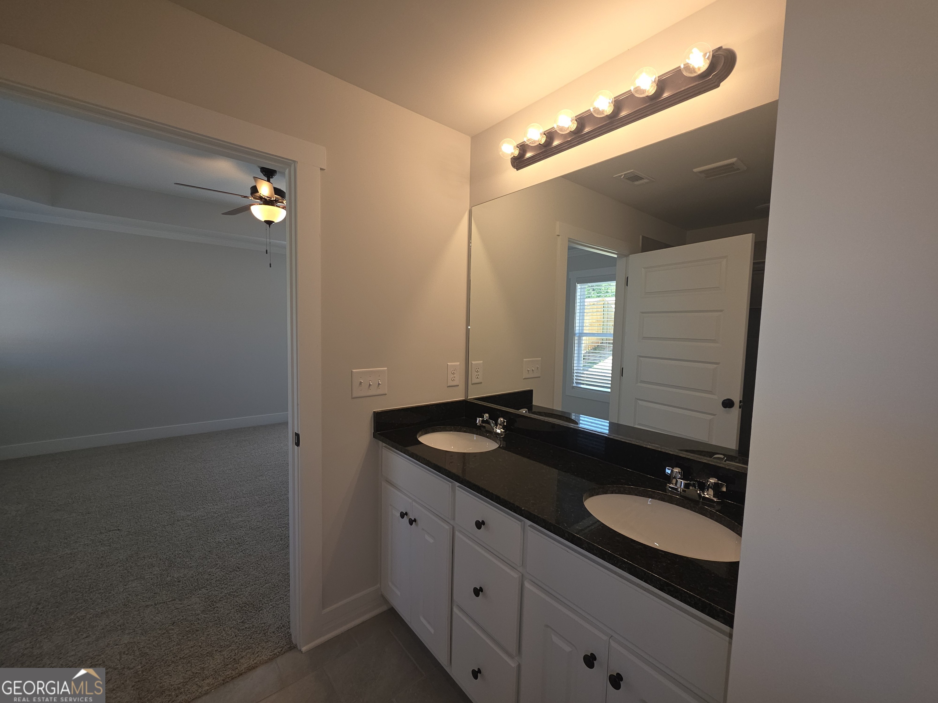 131 Charlie Way Winder GA 30680