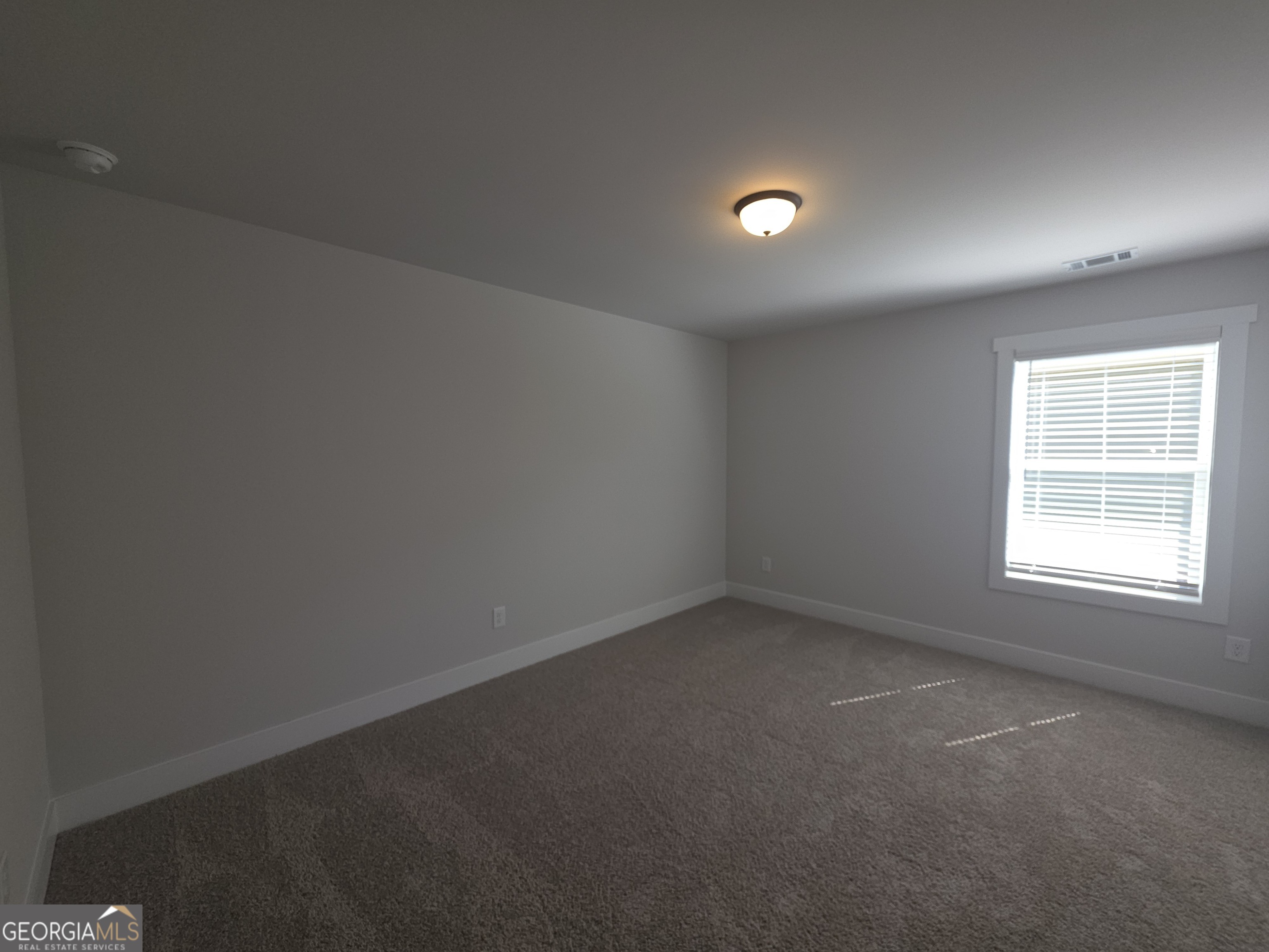 131 Charlie Way Winder GA 30680
