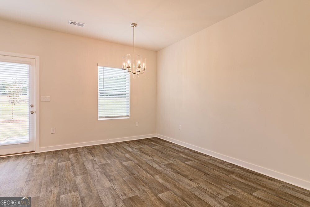 148 Post Oak Jackson GA 30233
