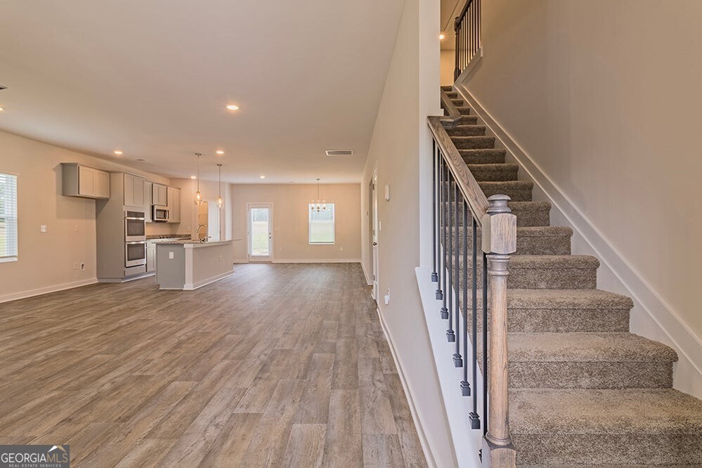 148 Post Oak Jackson GA 30233