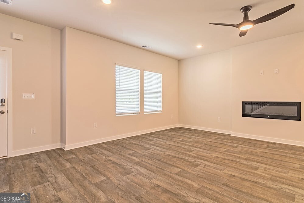 148 Post Oak Jackson GA 30233