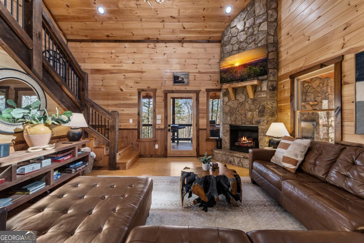 155 Peppermint Lane Epworth GA 30541