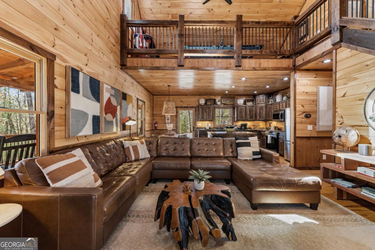 155 Peppermint Lane Epworth GA 30541