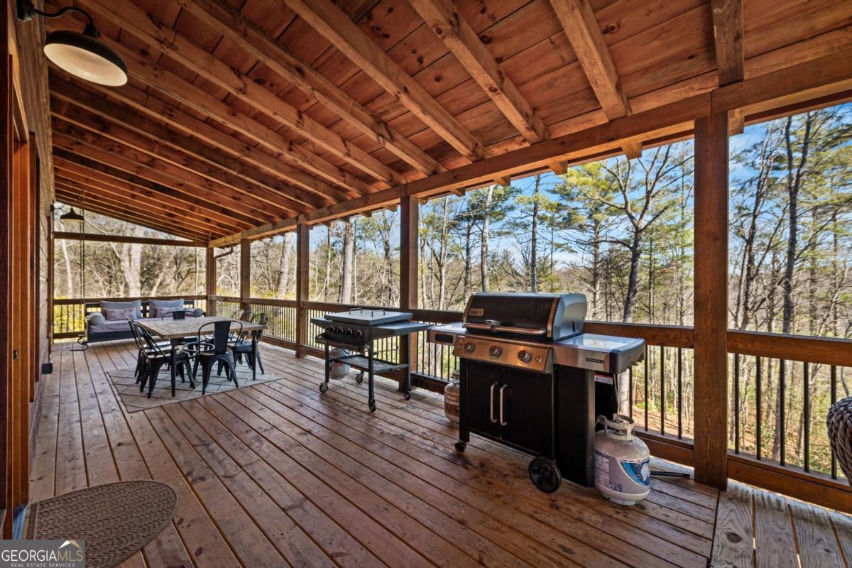 155 Peppermint Lane Epworth GA 30541