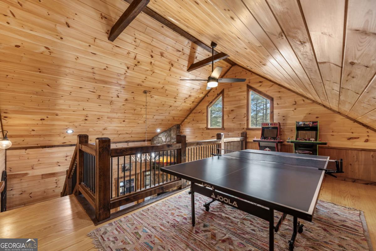 155 Peppermint Lane Epworth GA 30541