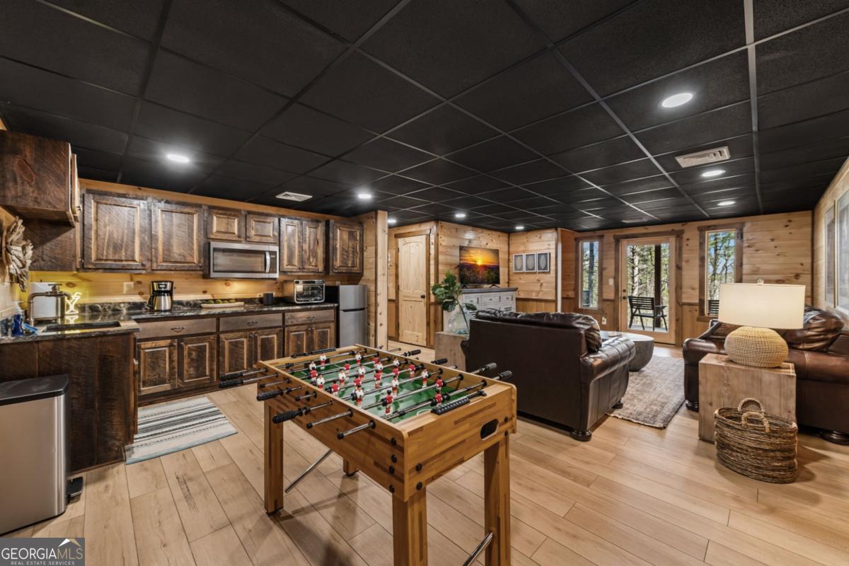 155 Peppermint Lane Epworth GA 30541