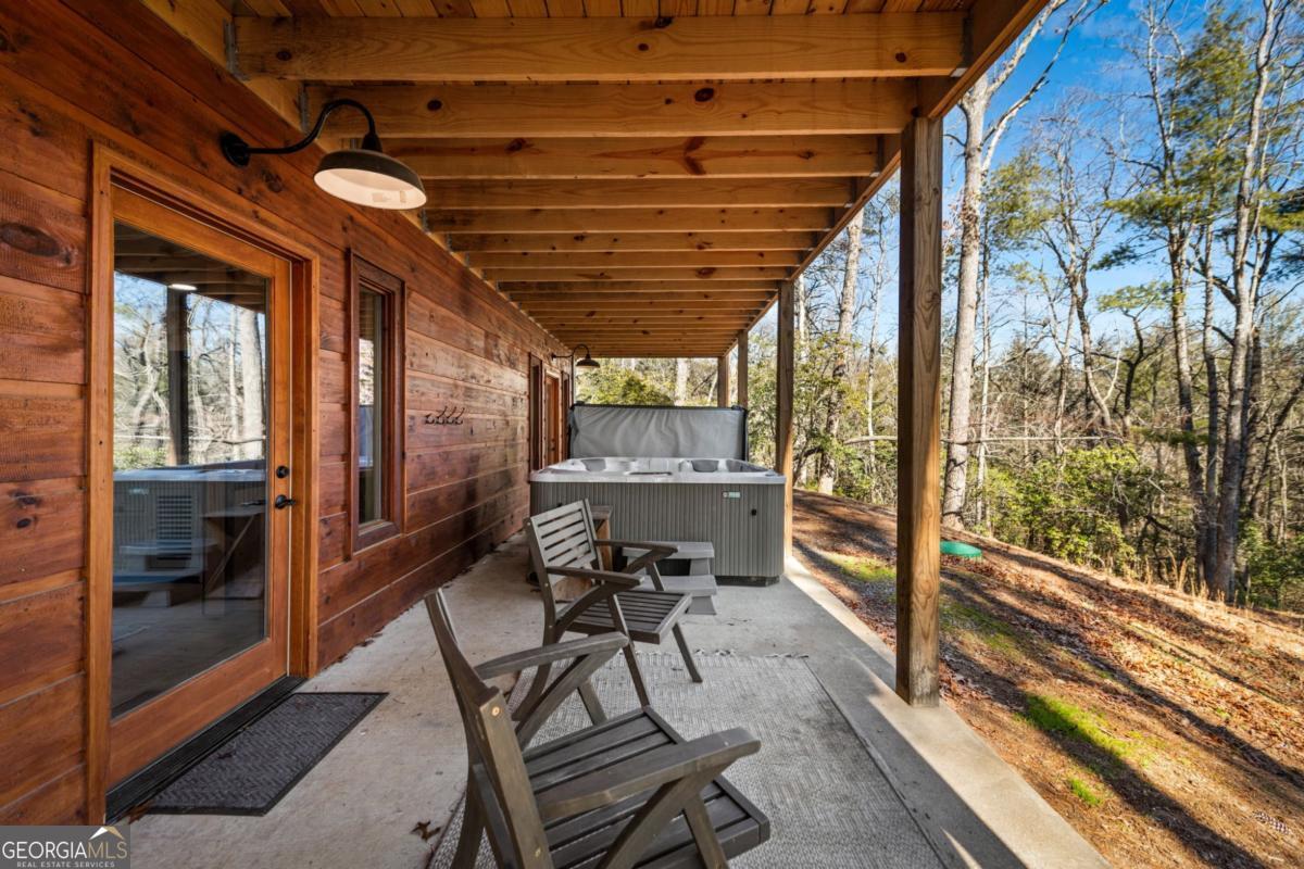 155 Peppermint Lane Epworth GA 30541