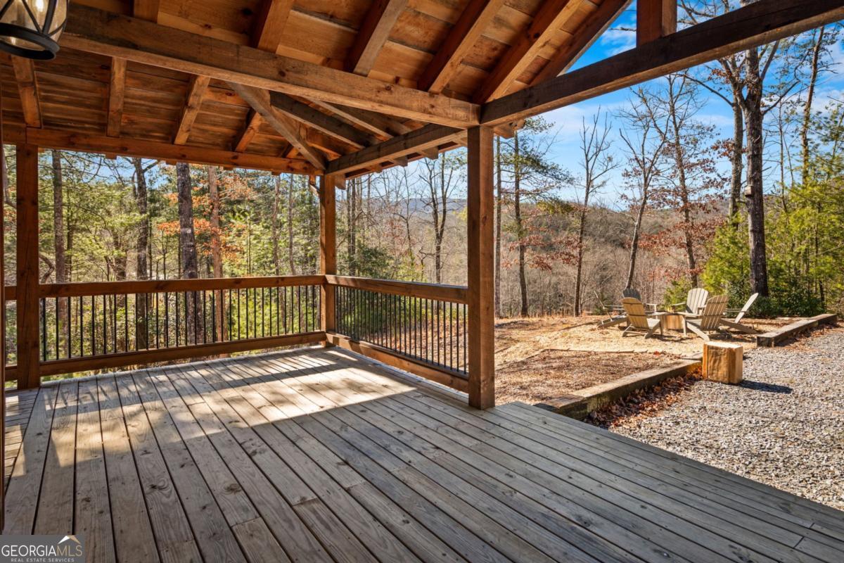 155 Peppermint Lane Epworth GA 30541