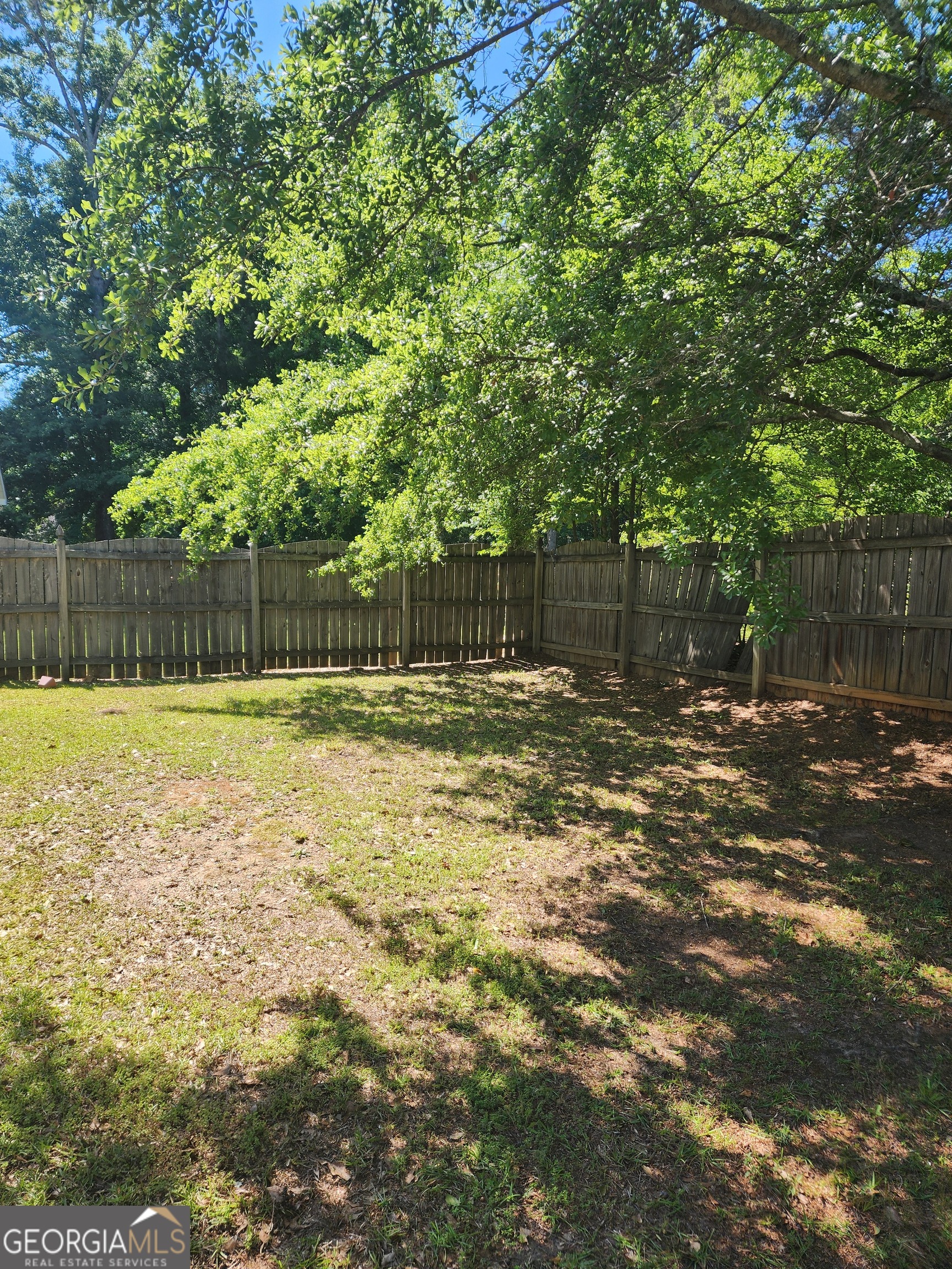 125 Crest Mont Drive Macon GA 31206