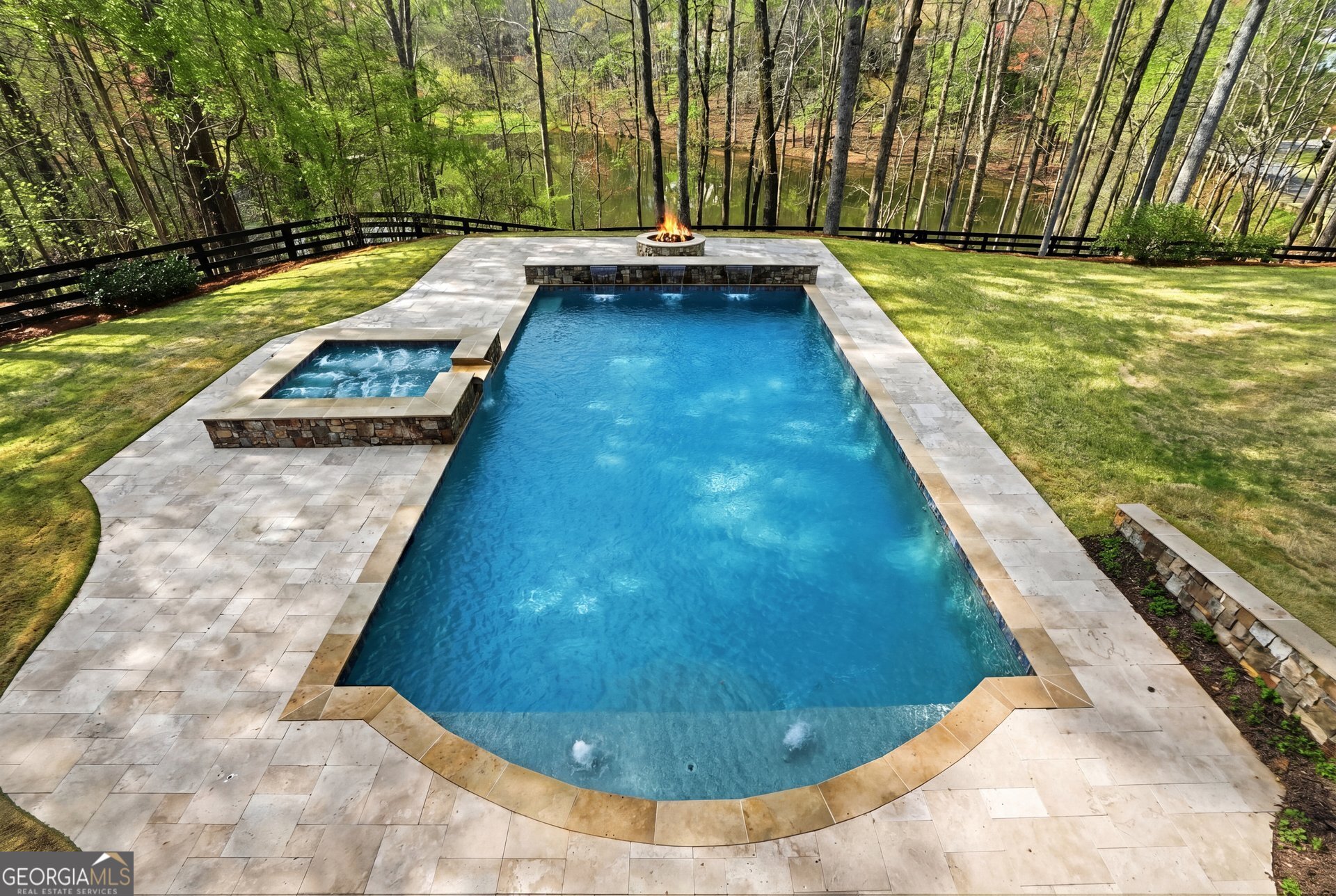 800 Owens Lake Road Milton GA 30004