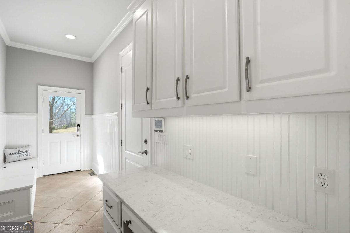 800 Owens Lake Road Milton GA 30004
