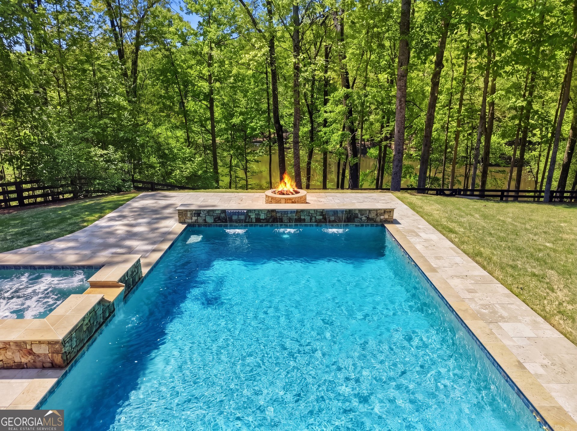 800 Owens Lake Road Milton GA 30004