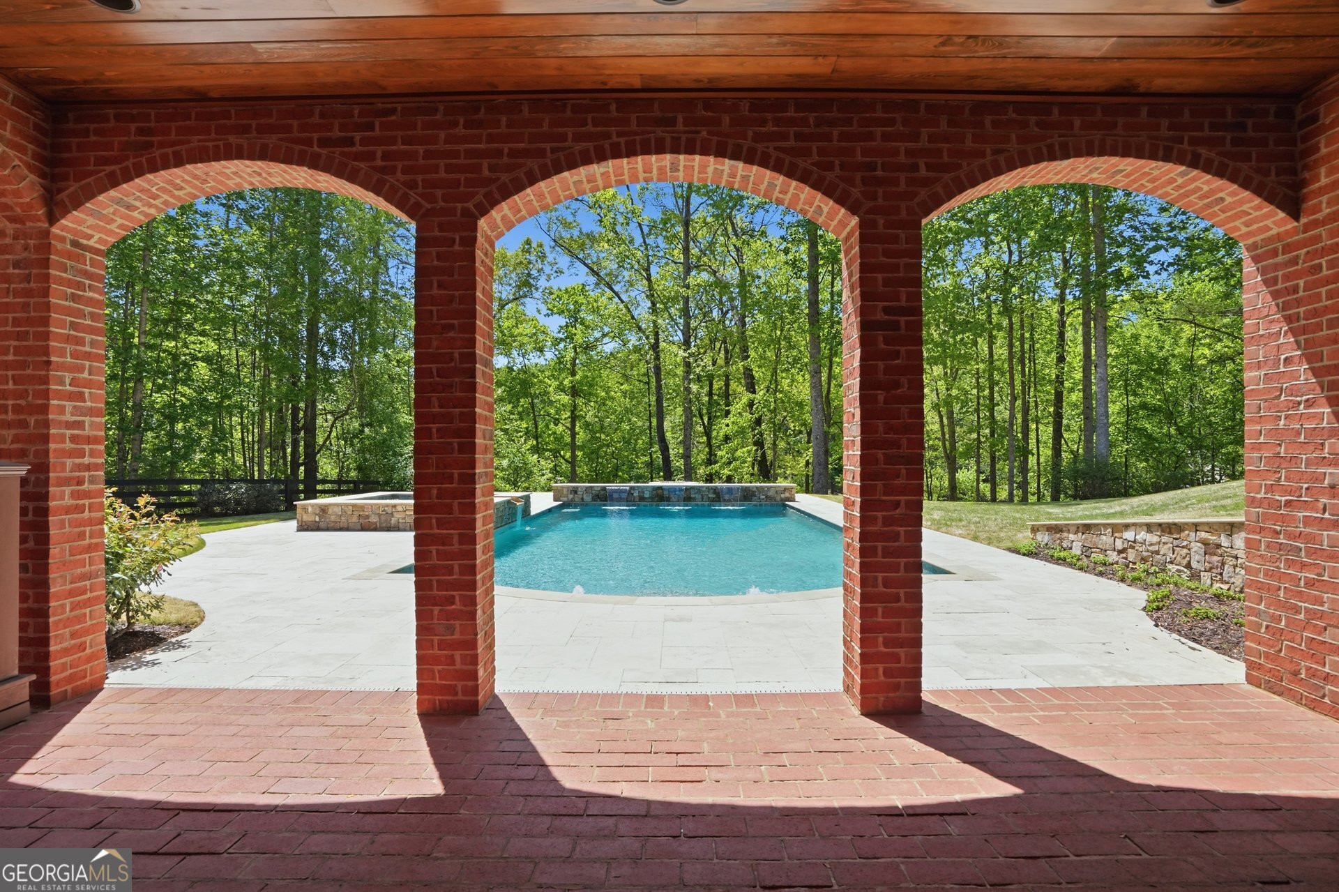 800 Owens Lake Road Milton GA 30004