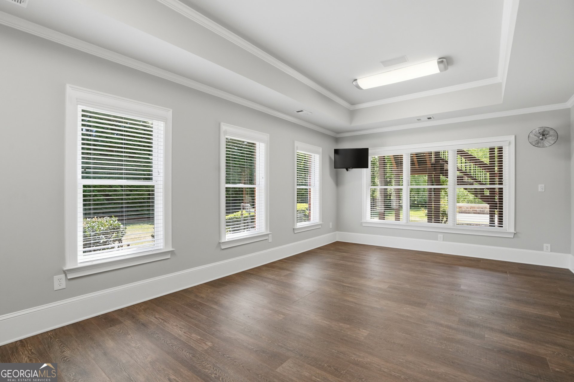 800 Owens Lake Road Milton GA 30004