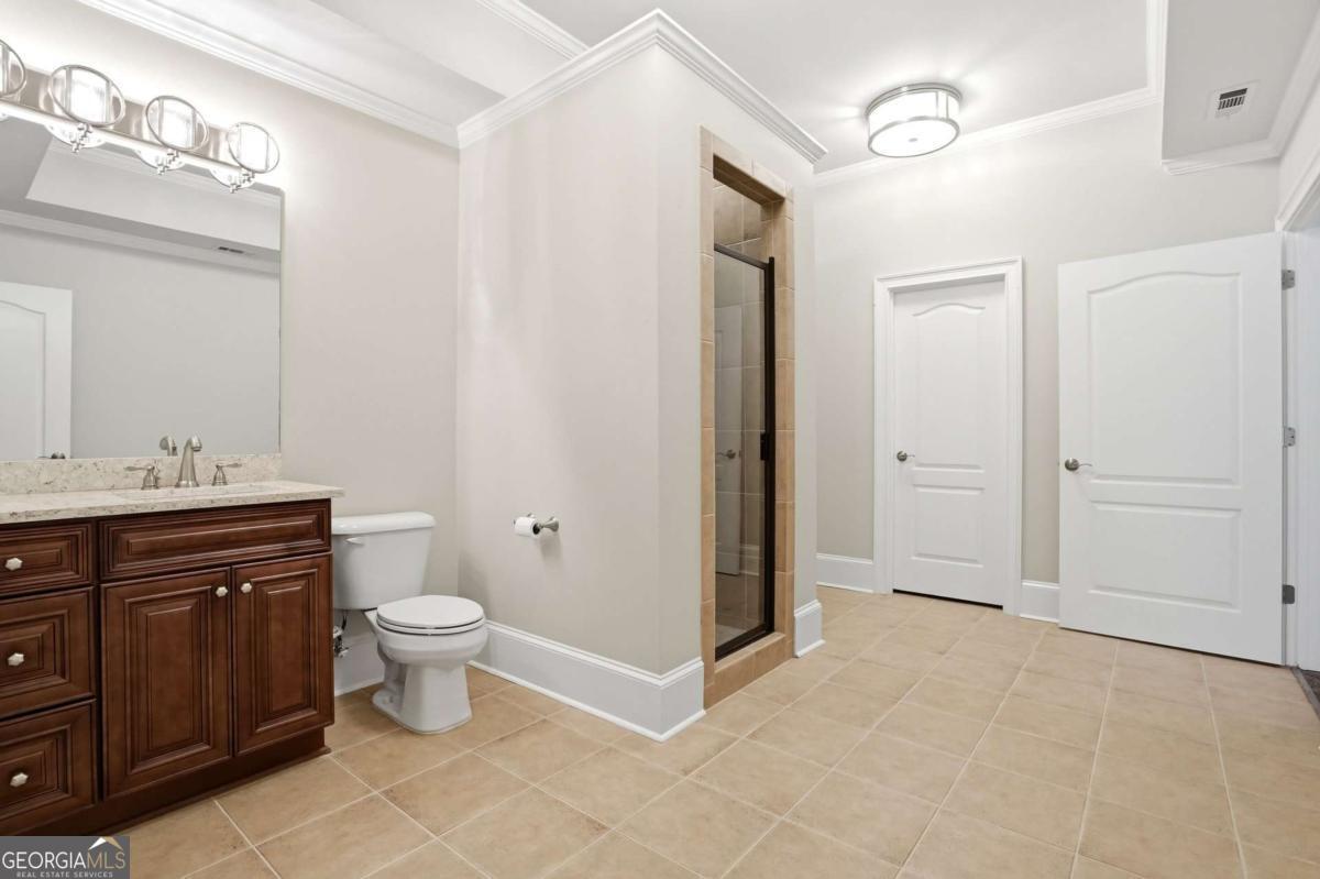 800 Owens Lake Road Milton GA 30004