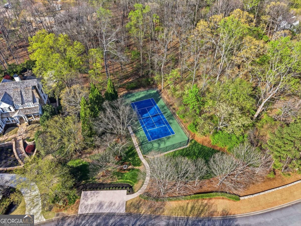 800 Owens Lake Road Milton GA 30004