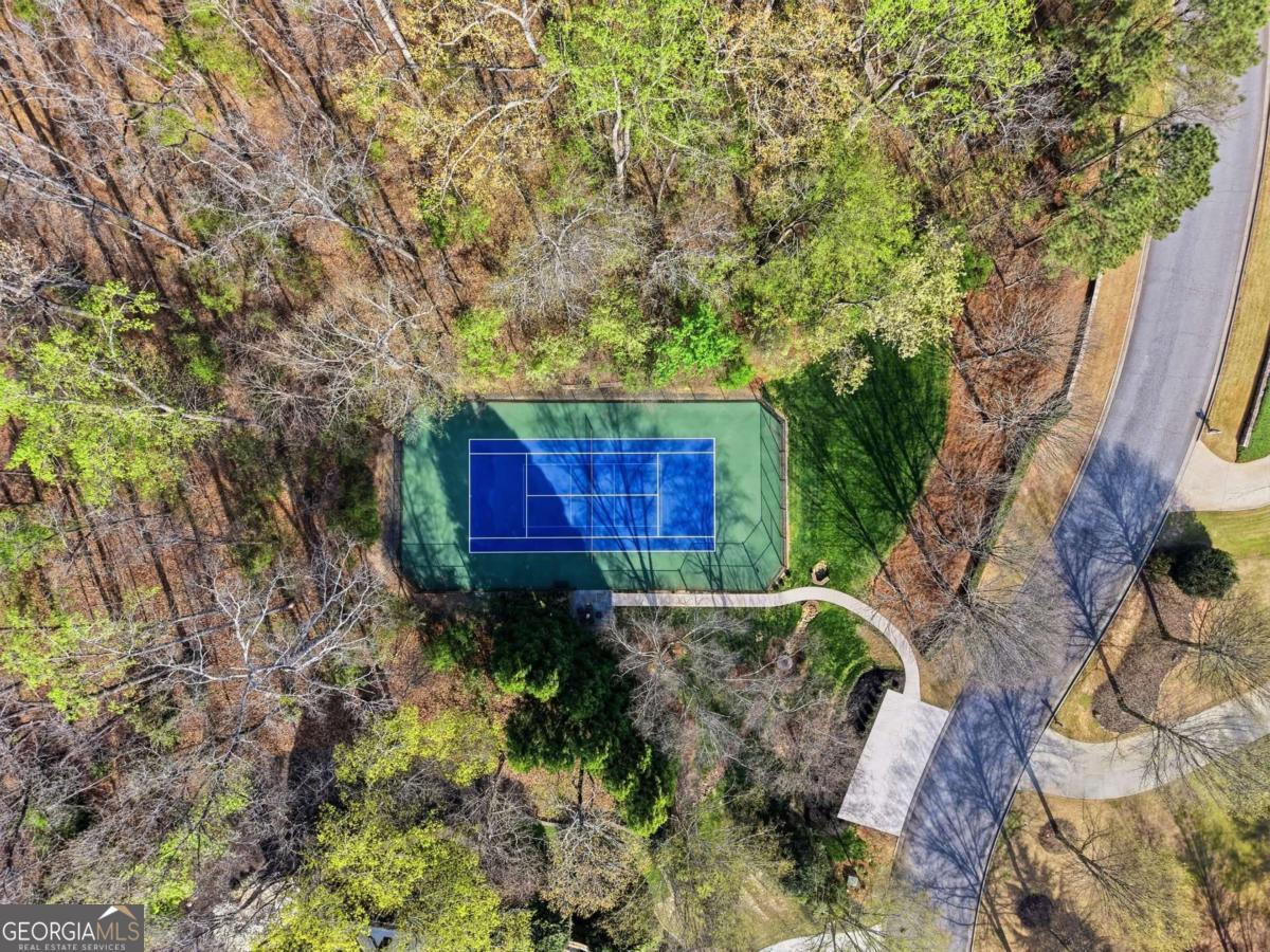 800 Owens Lake Road Milton GA 30004