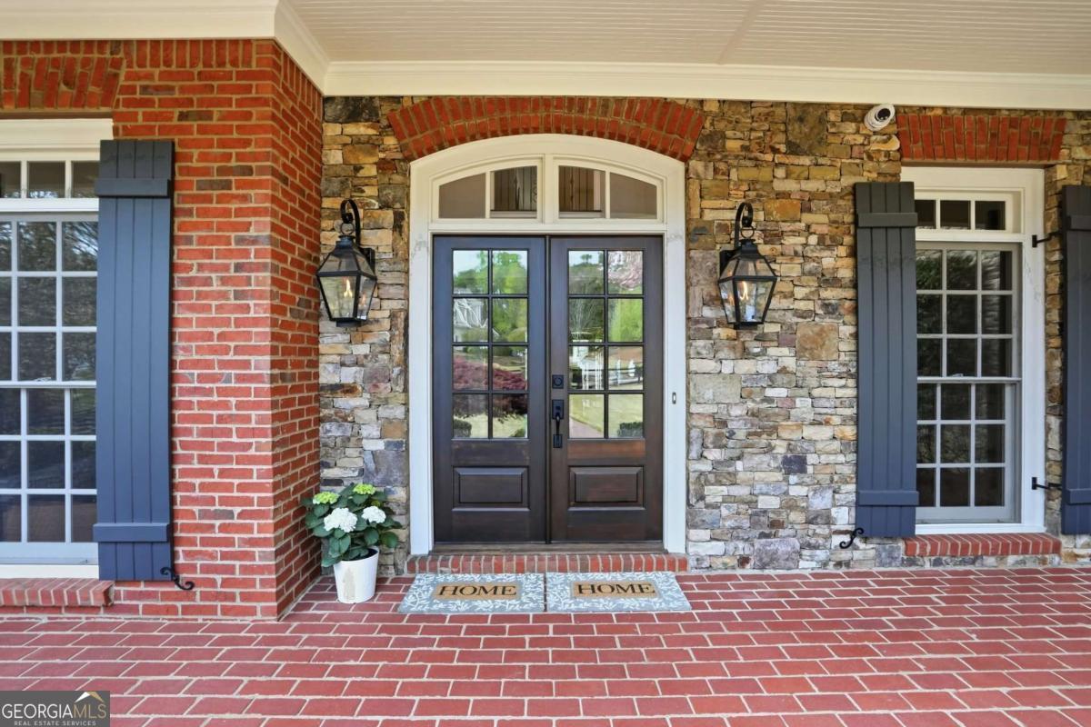 800 Owens Lake Road Milton GA 30004