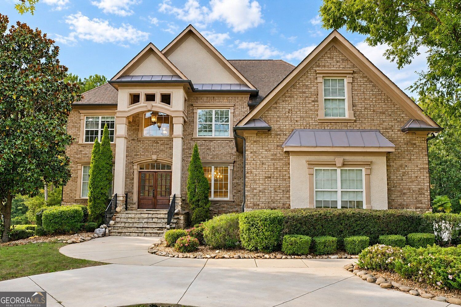 5293 Heron Bay Boulevard Locust Grove GA 30248
