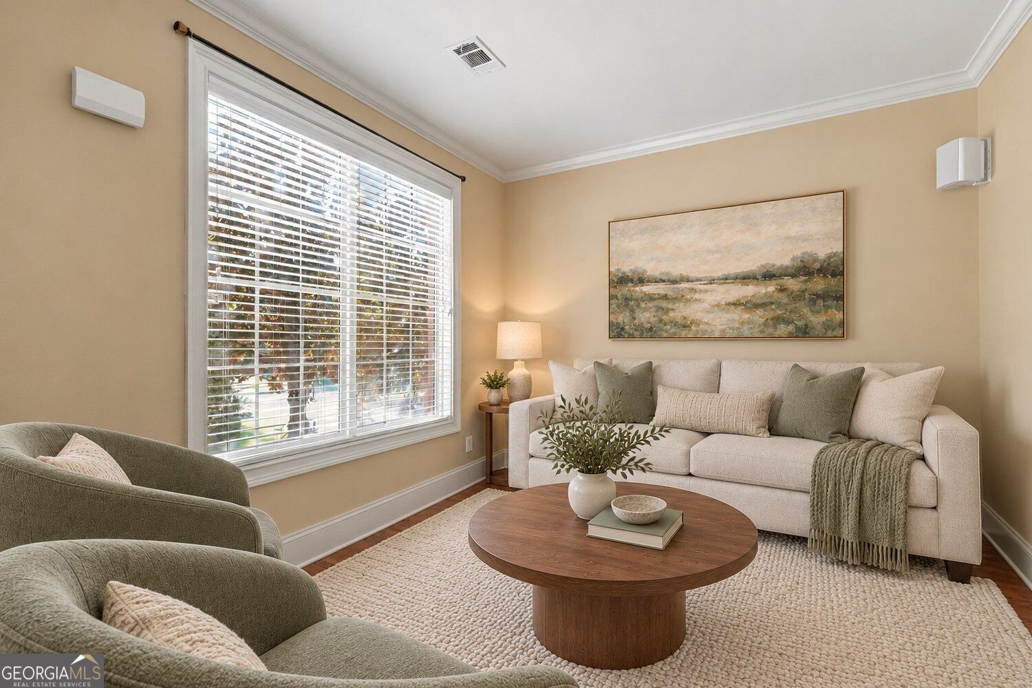 5293 Heron Bay Boulevard Locust Grove GA 30248