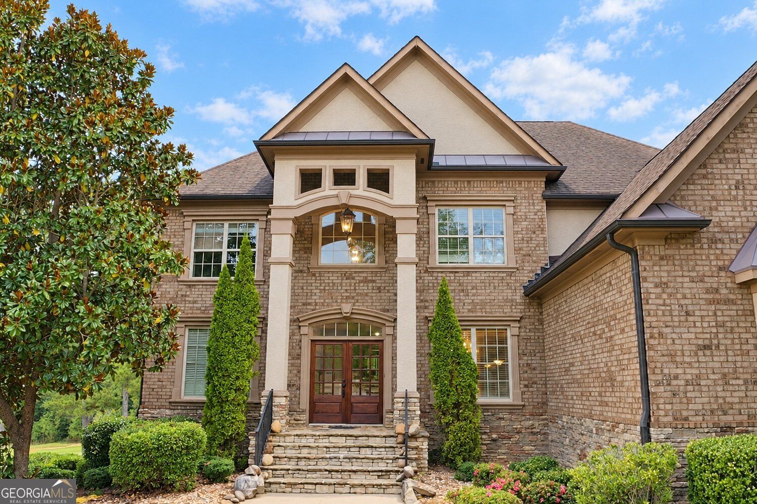 5293 Heron Bay Boulevard Locust Grove GA 30248