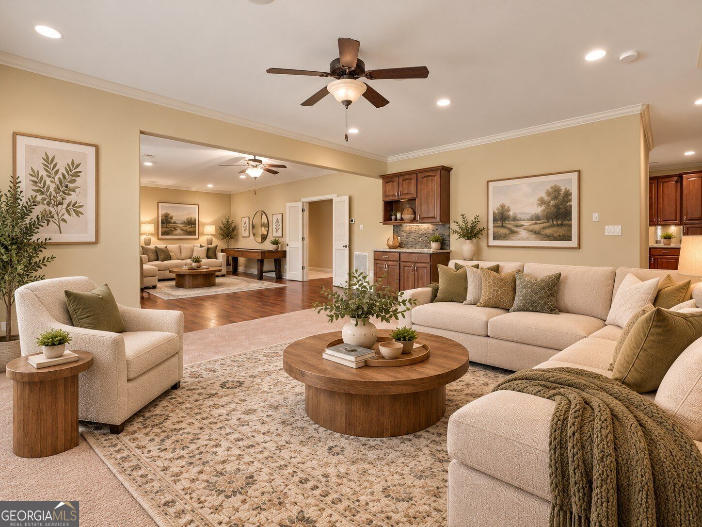 5293 Heron Bay Boulevard Locust Grove GA 30248