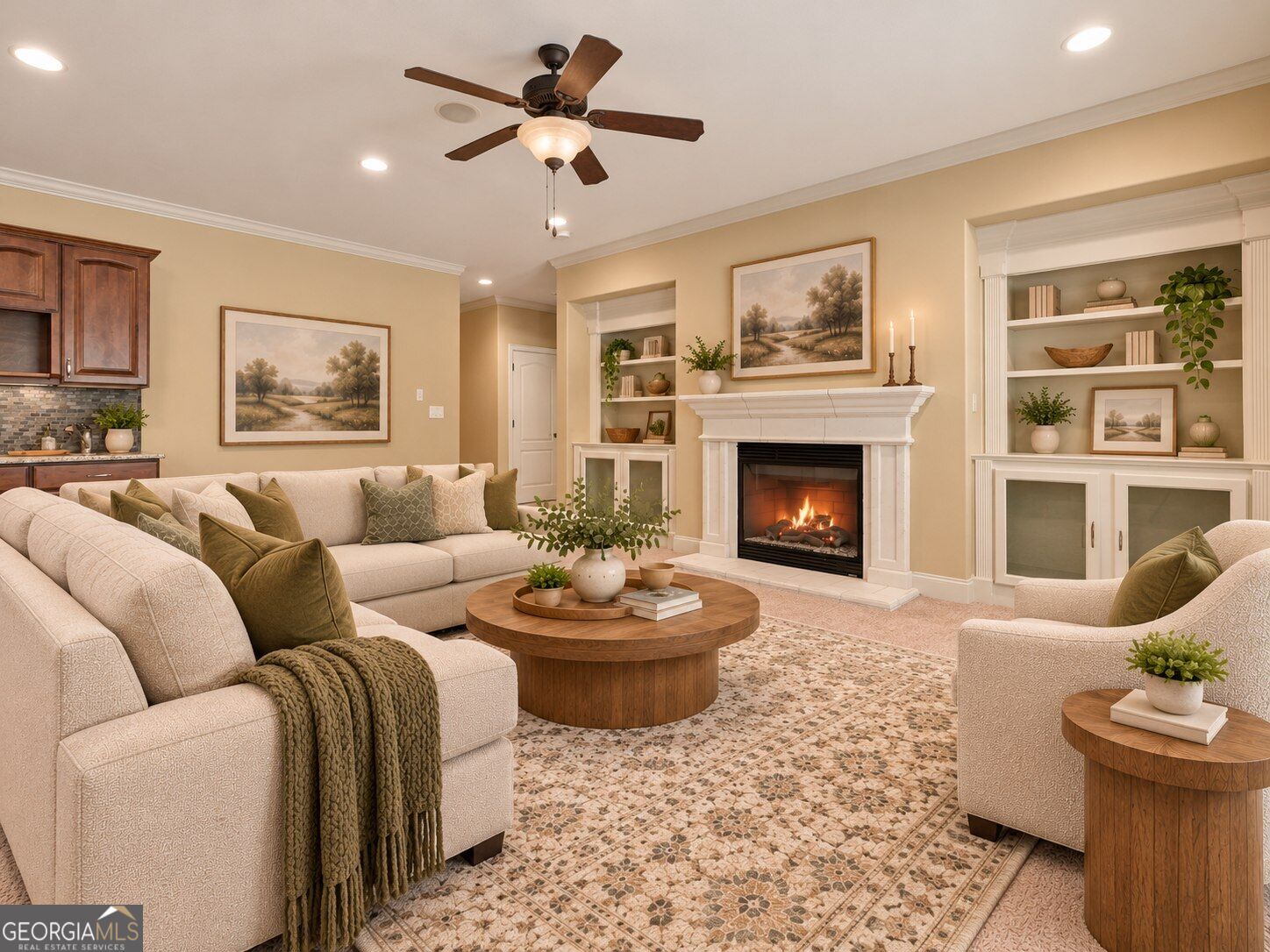 5293 Heron Bay Boulevard Locust Grove GA 30248