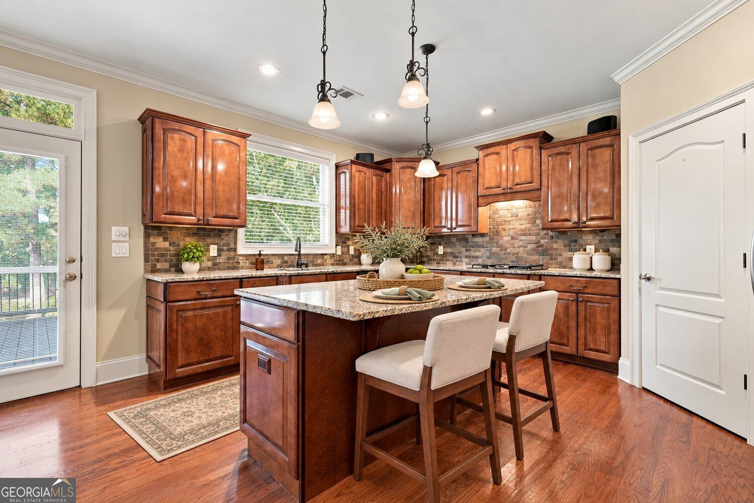 5293 Heron Bay Boulevard Locust Grove GA 30248