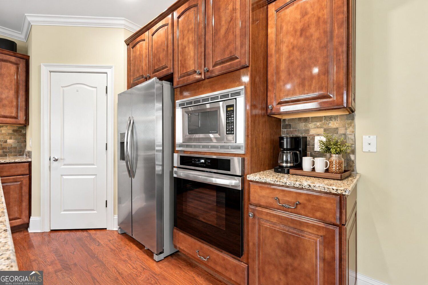 5293 Heron Bay Boulevard Locust Grove GA 30248
