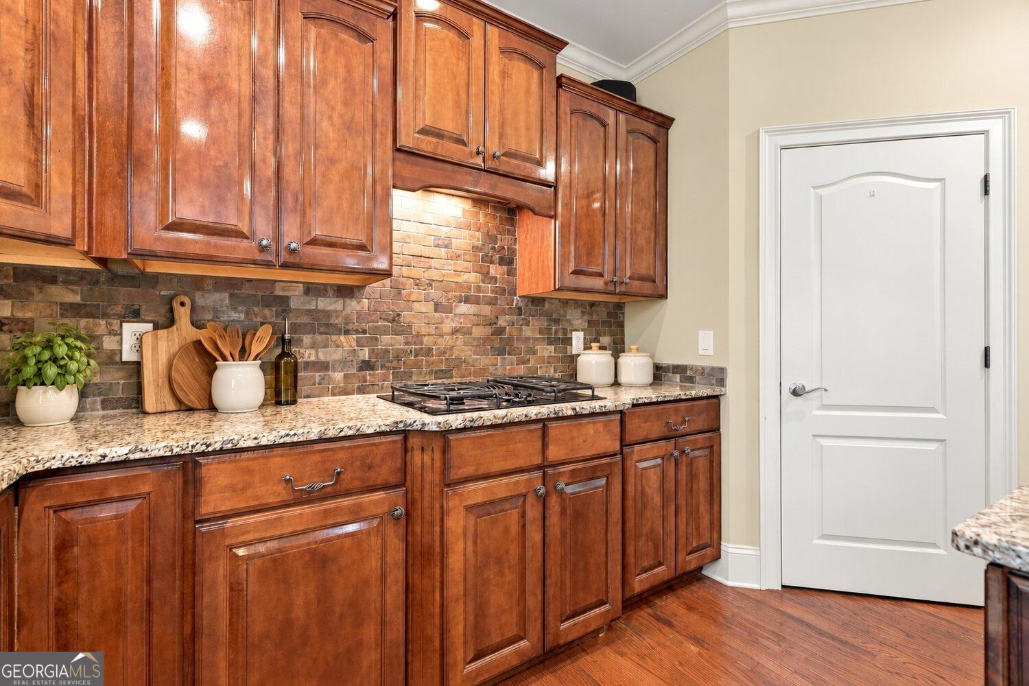 5293 Heron Bay Boulevard Locust Grove GA 30248