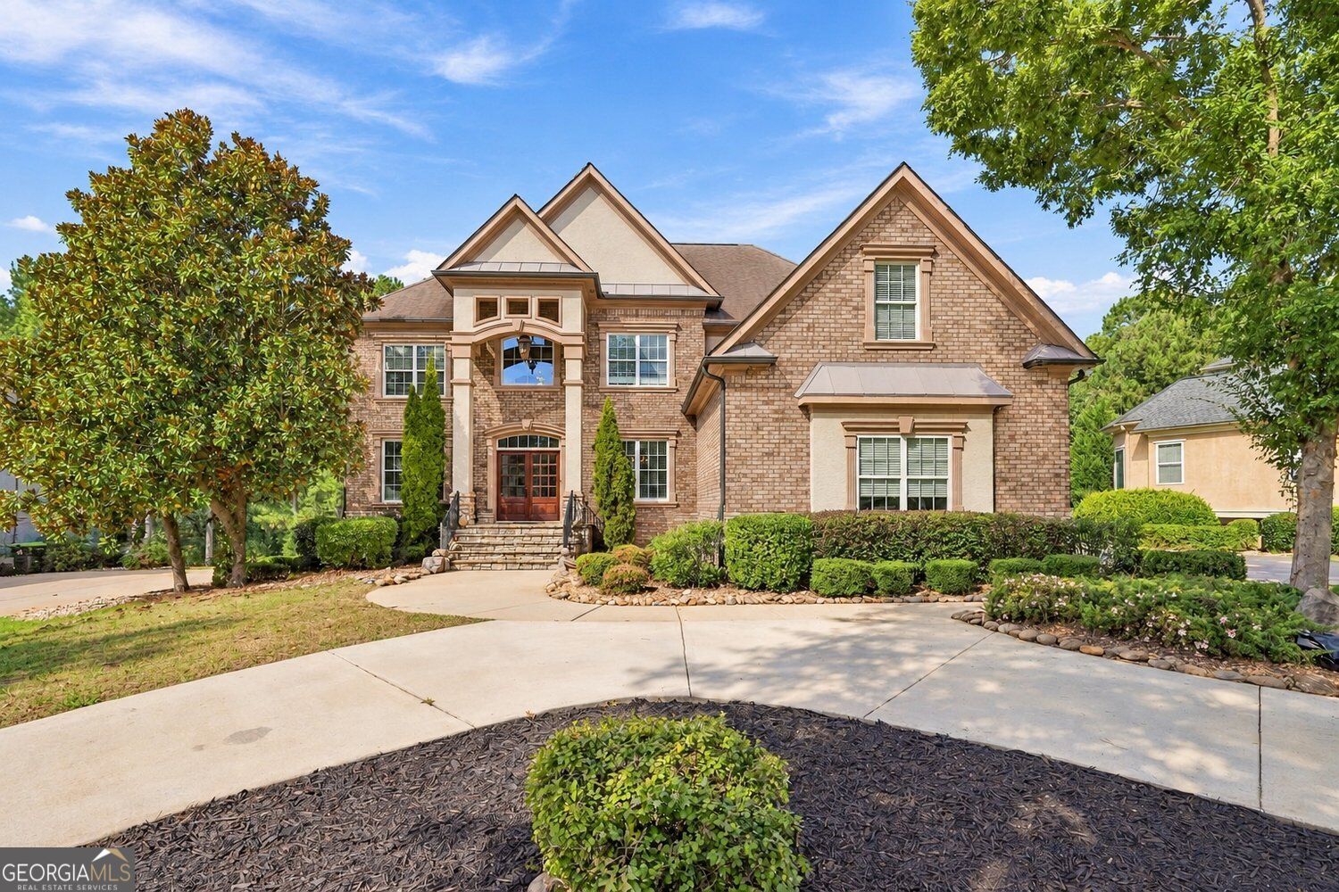 5293 Heron Bay Boulevard Locust Grove GA 30248