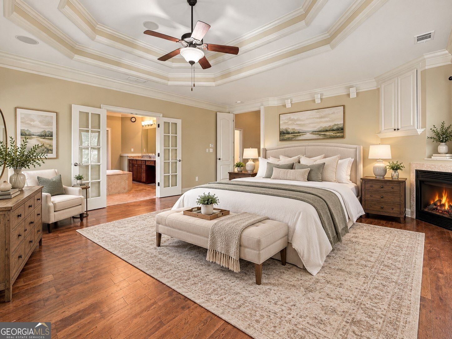 5293 Heron Bay Boulevard Locust Grove GA 30248