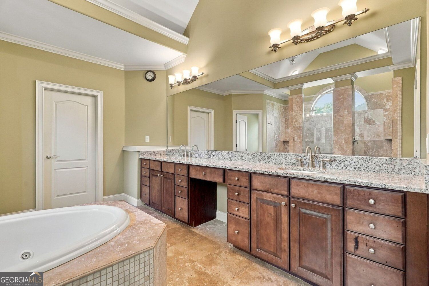5293 Heron Bay Boulevard Locust Grove GA 30248