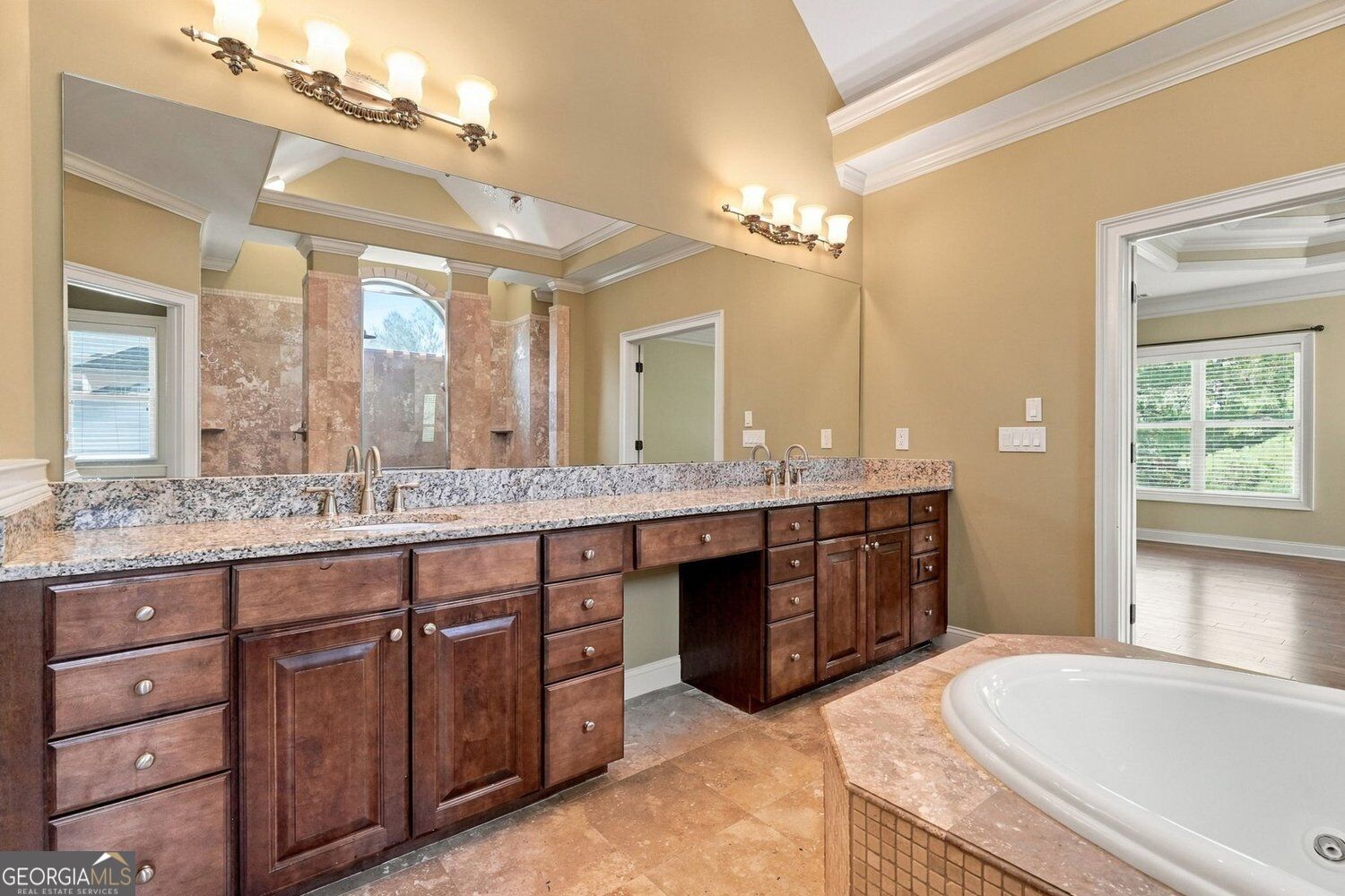 5293 Heron Bay Boulevard Locust Grove GA 30248