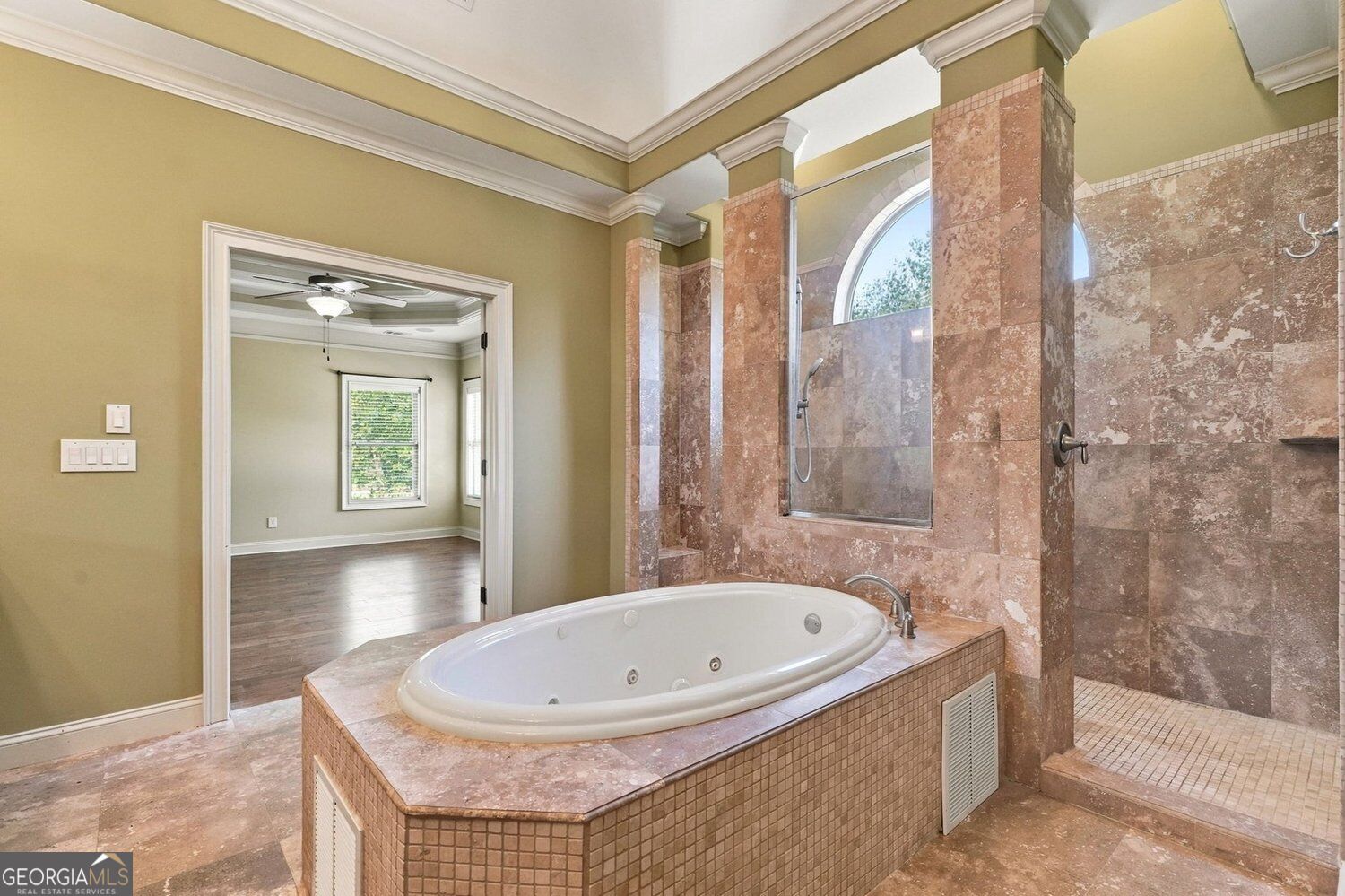 5293 Heron Bay Boulevard Locust Grove GA 30248