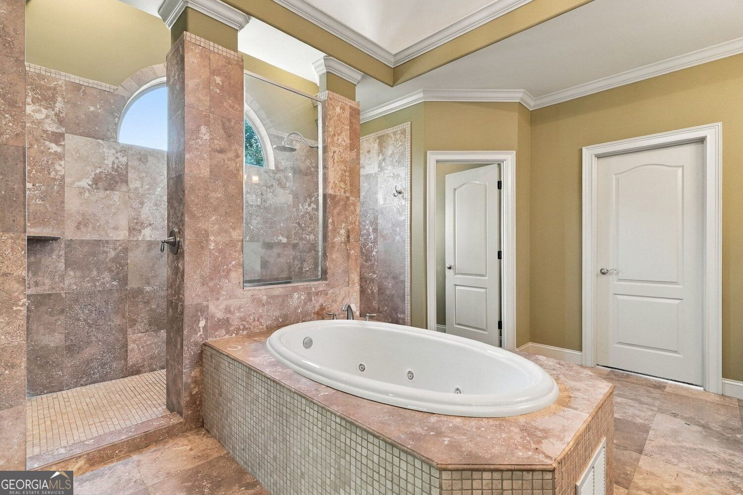 5293 Heron Bay Boulevard Locust Grove GA 30248