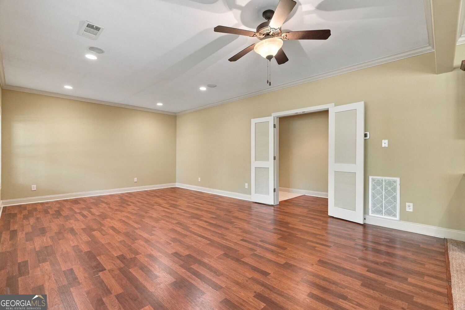 5293 Heron Bay Boulevard Locust Grove GA 30248