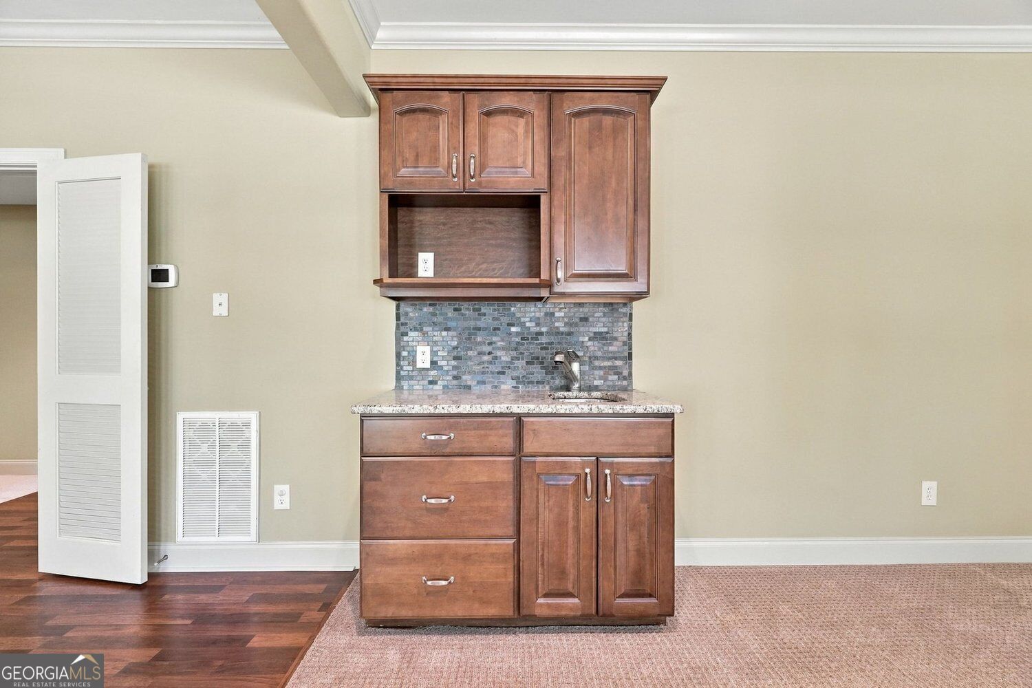 5293 Heron Bay Boulevard Locust Grove GA 30248