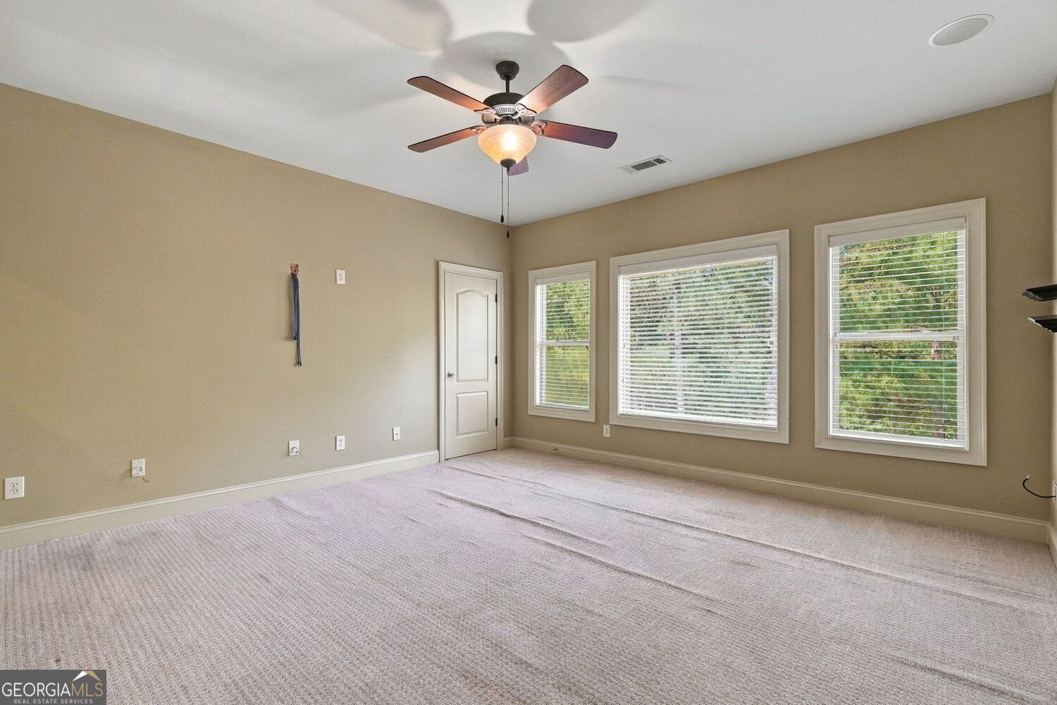 5293 Heron Bay Boulevard Locust Grove GA 30248
