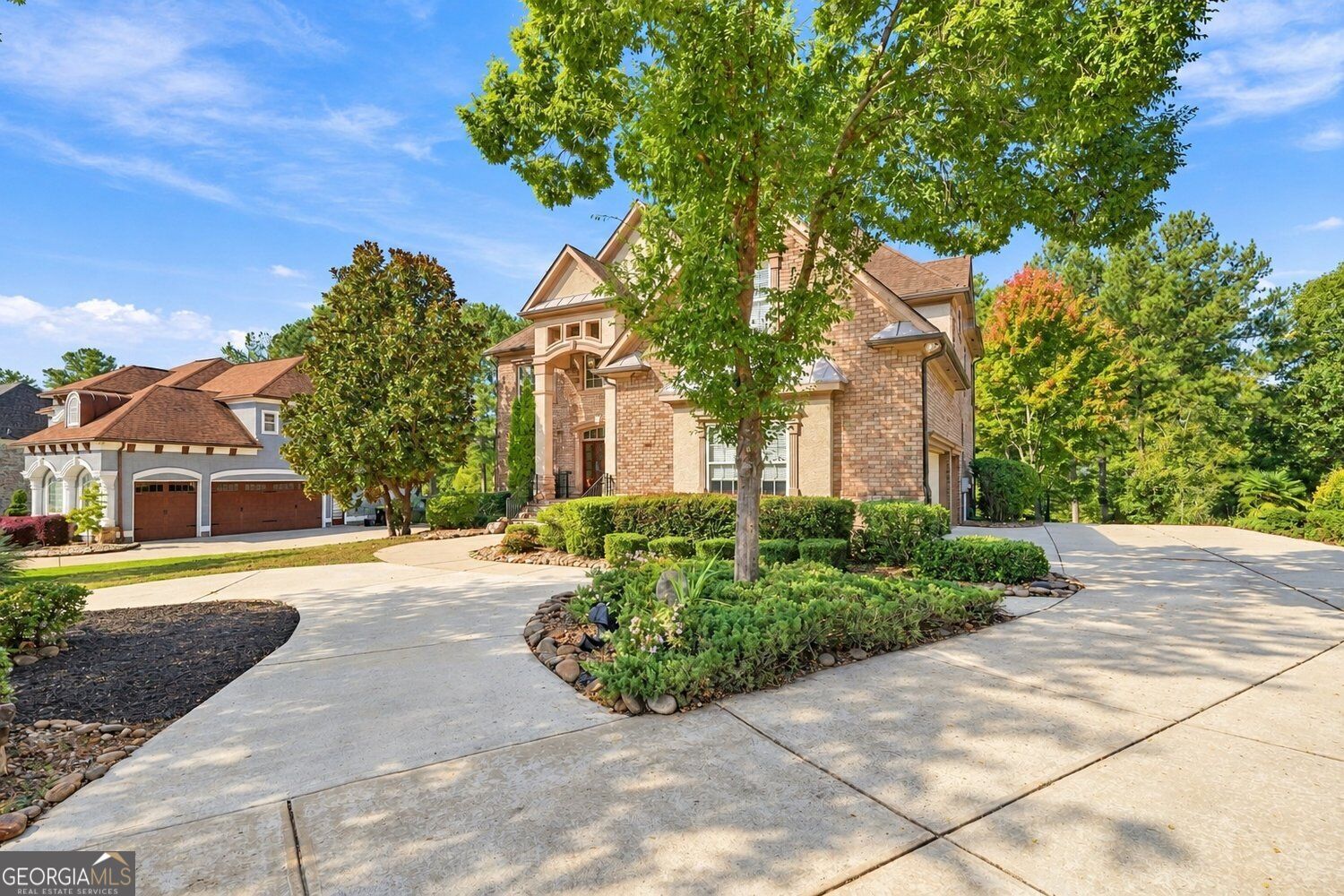 5293 Heron Bay Boulevard Locust Grove GA 30248