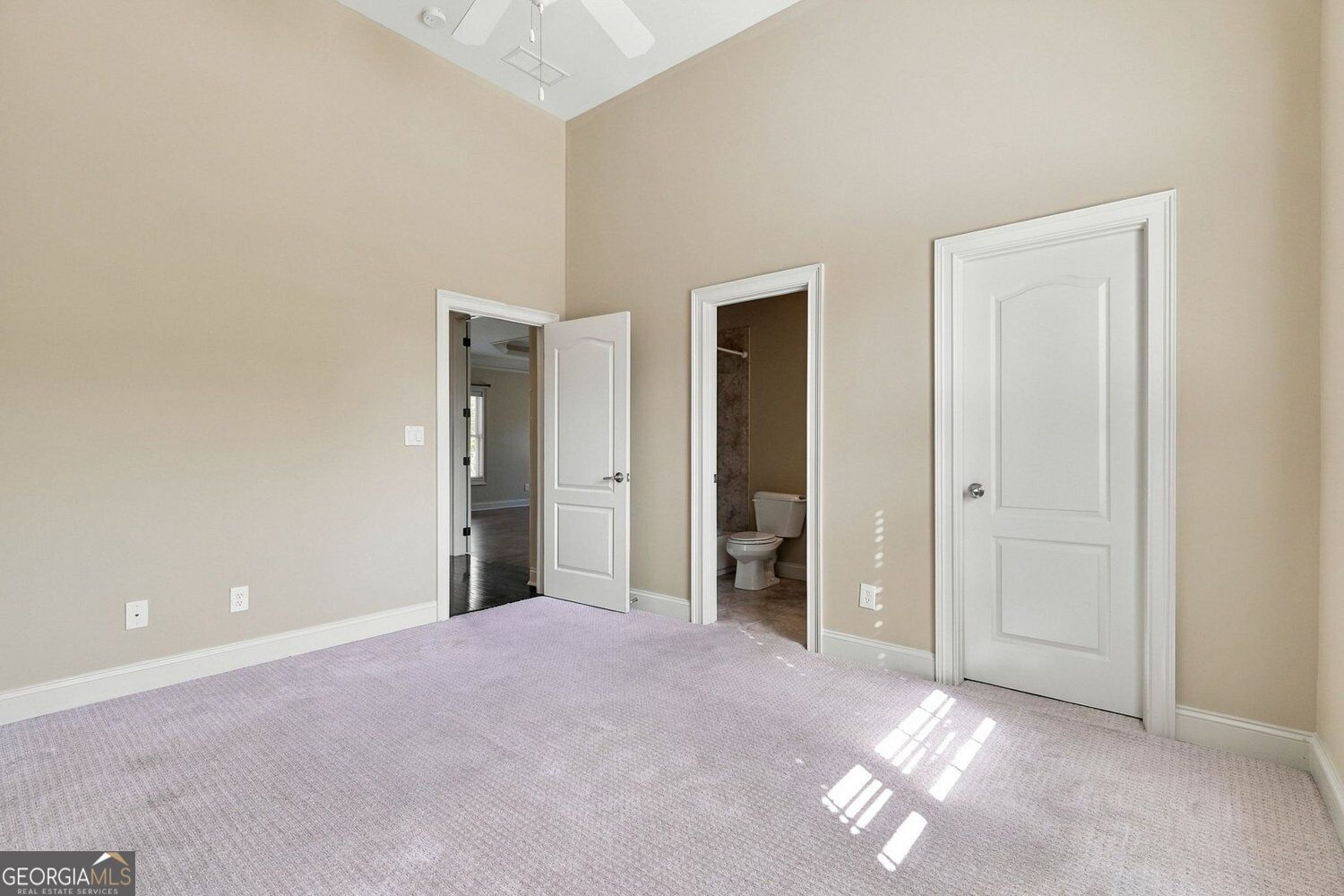 5293 Heron Bay Boulevard Locust Grove GA 30248